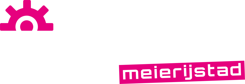 22 juni Dag van de Techniek Meierijstad